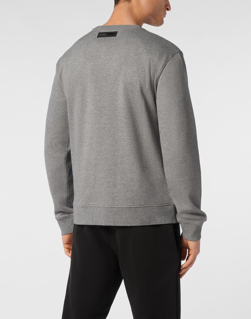 толстовка  LAAC-MJO1119-STE003N_10 по низкой цене