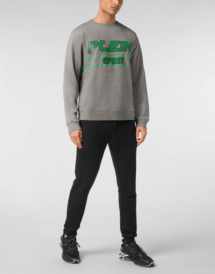 толстовка  LAAC-MJO1119-STE003N_10 со скидкой