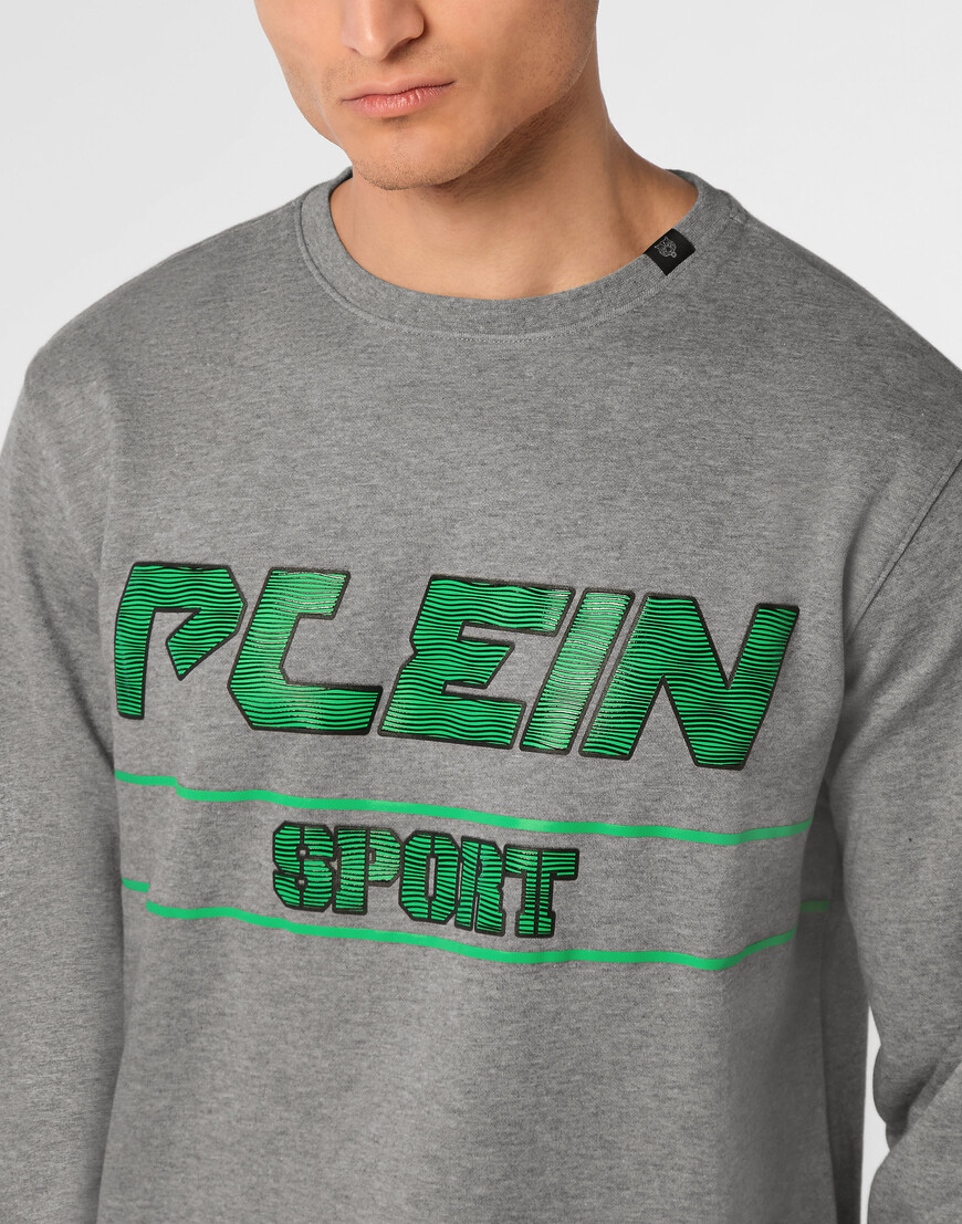 толстовка  LAAC-MJO1119-STE003N_10 по распродаже