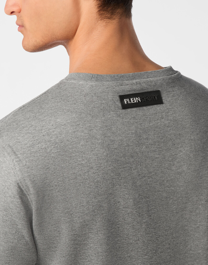 толстовка  LAAC-MJO1119-STE003N_10 на официальном сайте