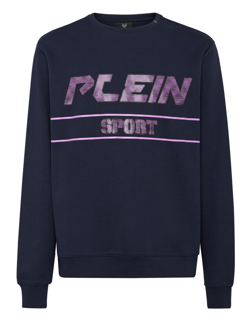 толстовка  LAAC-MJO1119-STE003N_24 по акции