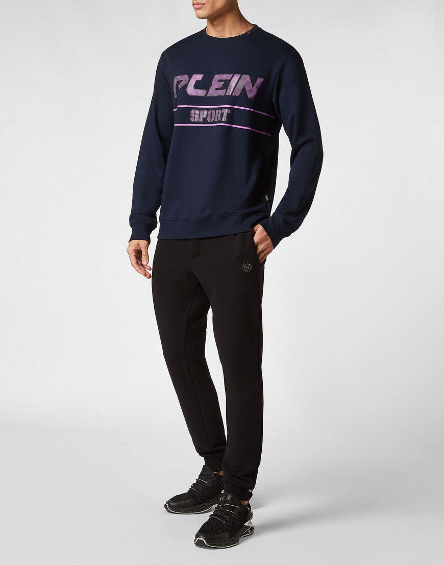 толстовка  LAAC-MJO1119-STE003N_24 по низкой цене