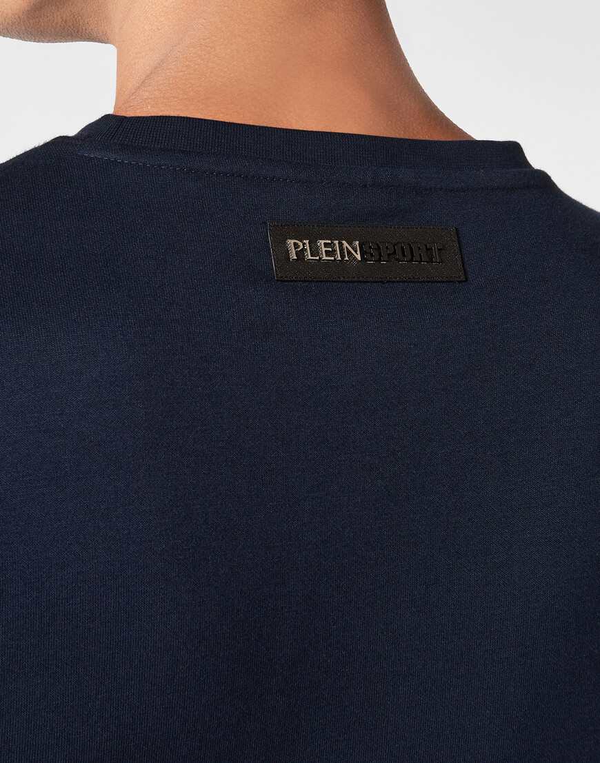 толстовка  LAAC-MJO1119-STE003N_24 со скидкой