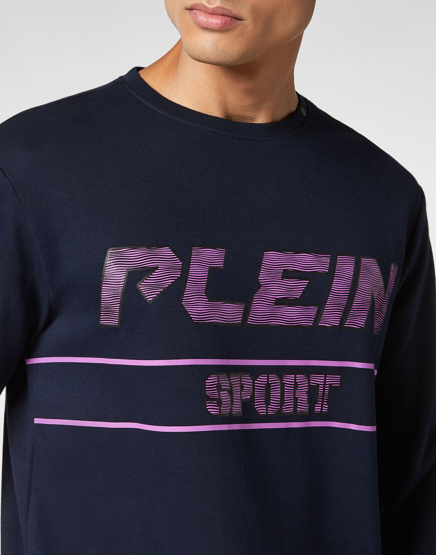 толстовка  LAAC-MJO1119-STE003N_24 по распродаже