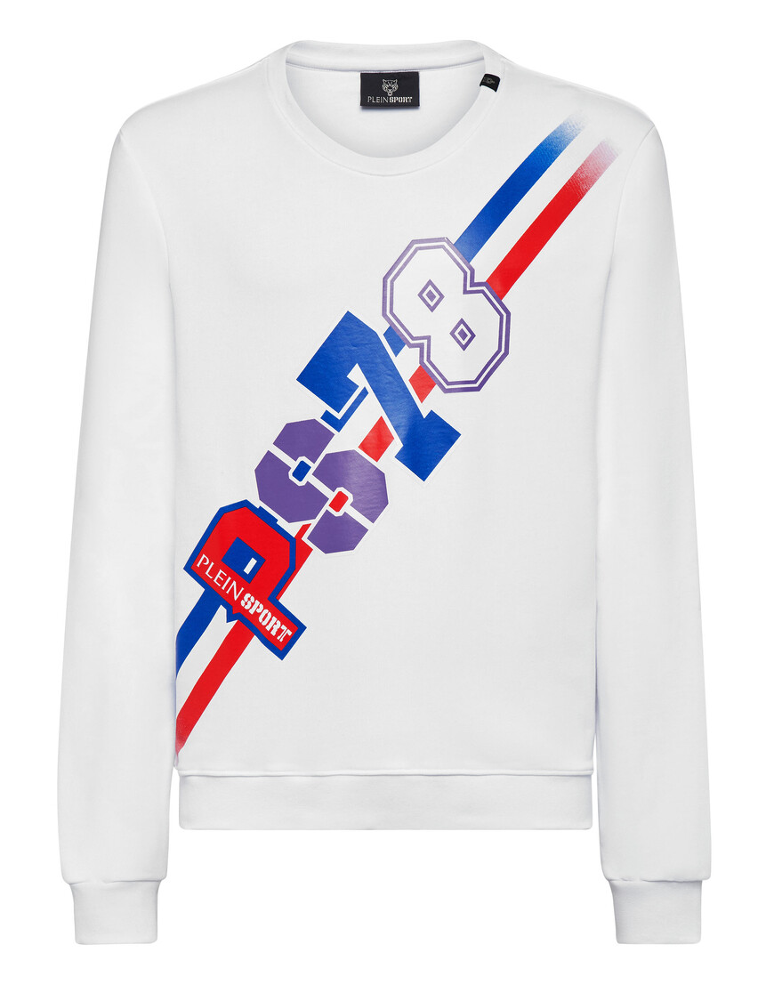 толстовка  LAAC-MJO1120-STE003N_01 по акции