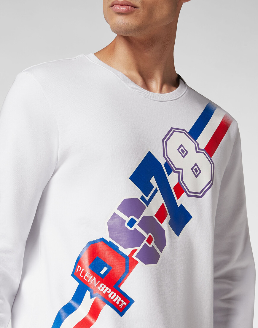 толстовка  LAAC-MJO1120-STE003N_01 со скидкой