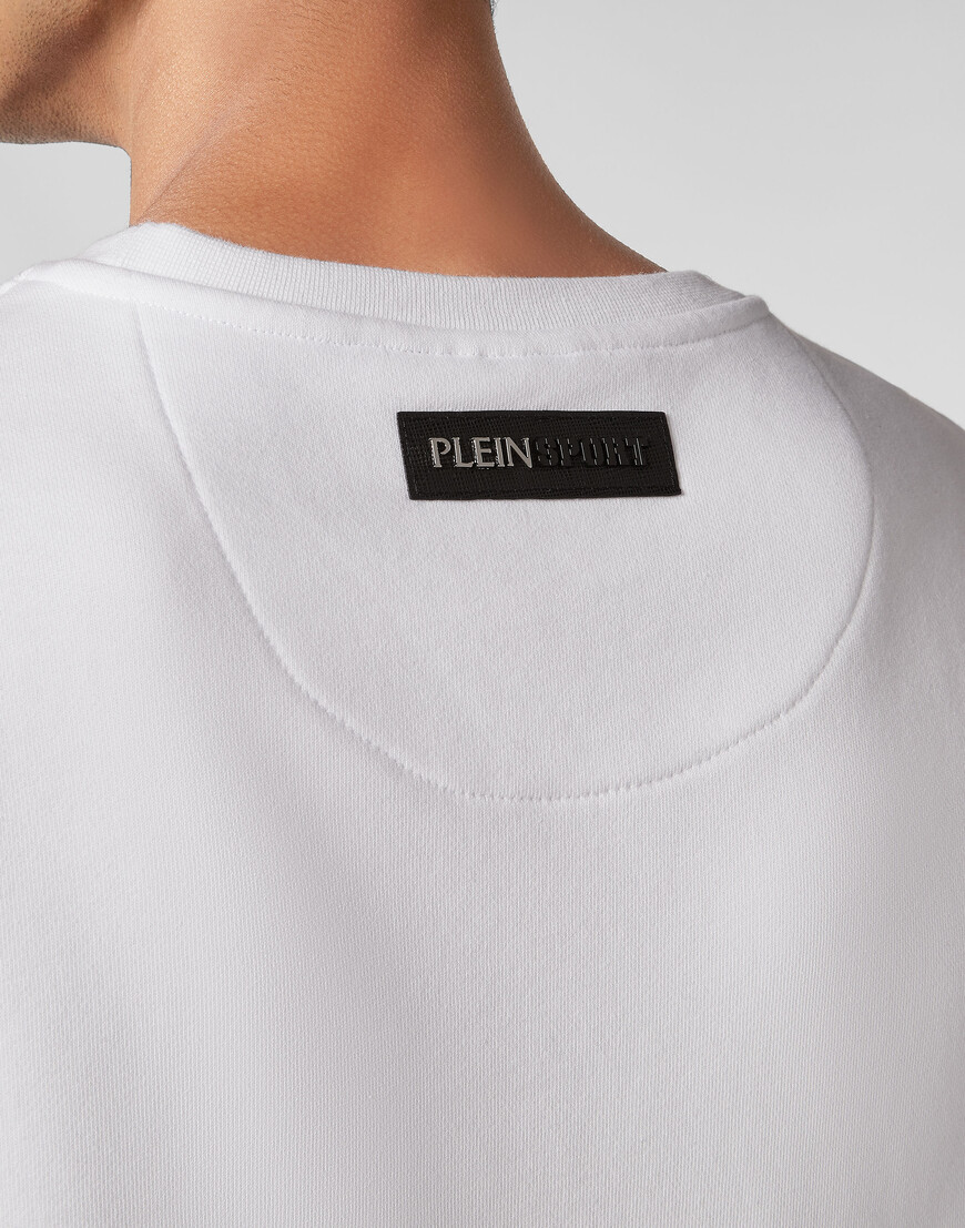 толстовка  LAAC-MJO1120-STE003N_01 по распродаже