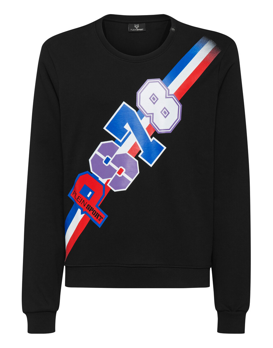 толстовка  LAAC-MJO1120-STE003N_02 по акции