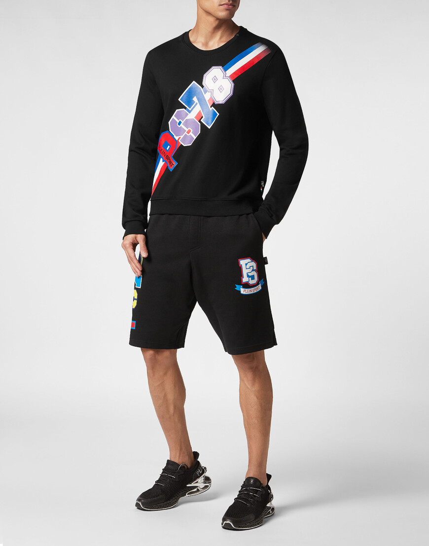 толстовка  LAAC-MJO1120-STE003N_02 по низкой цене