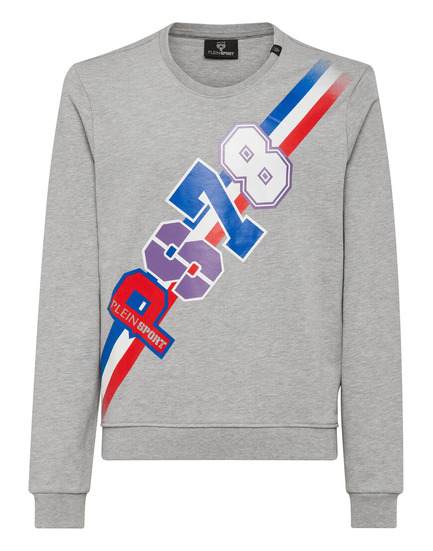 толстовка  LAAC-MJO1120-STE003N_10 по акции