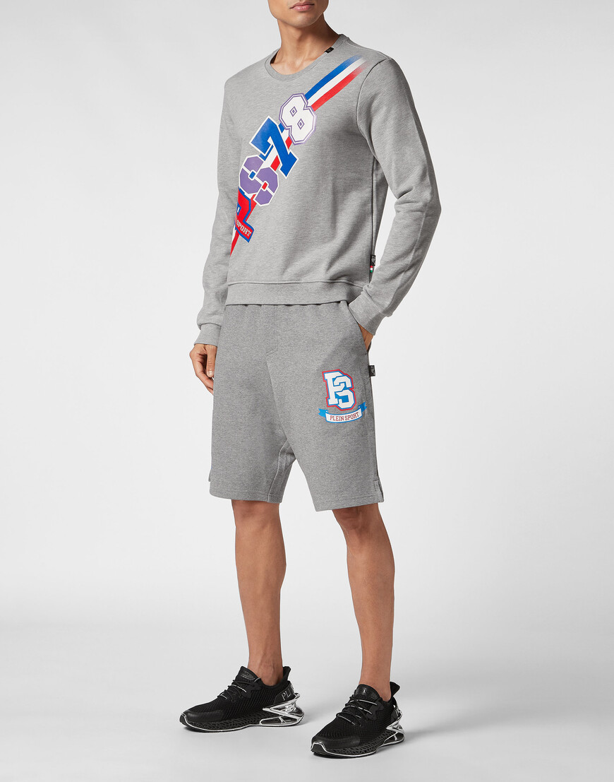 толстовка  LAAC-MJO1120-STE003N_10 по низкой цене