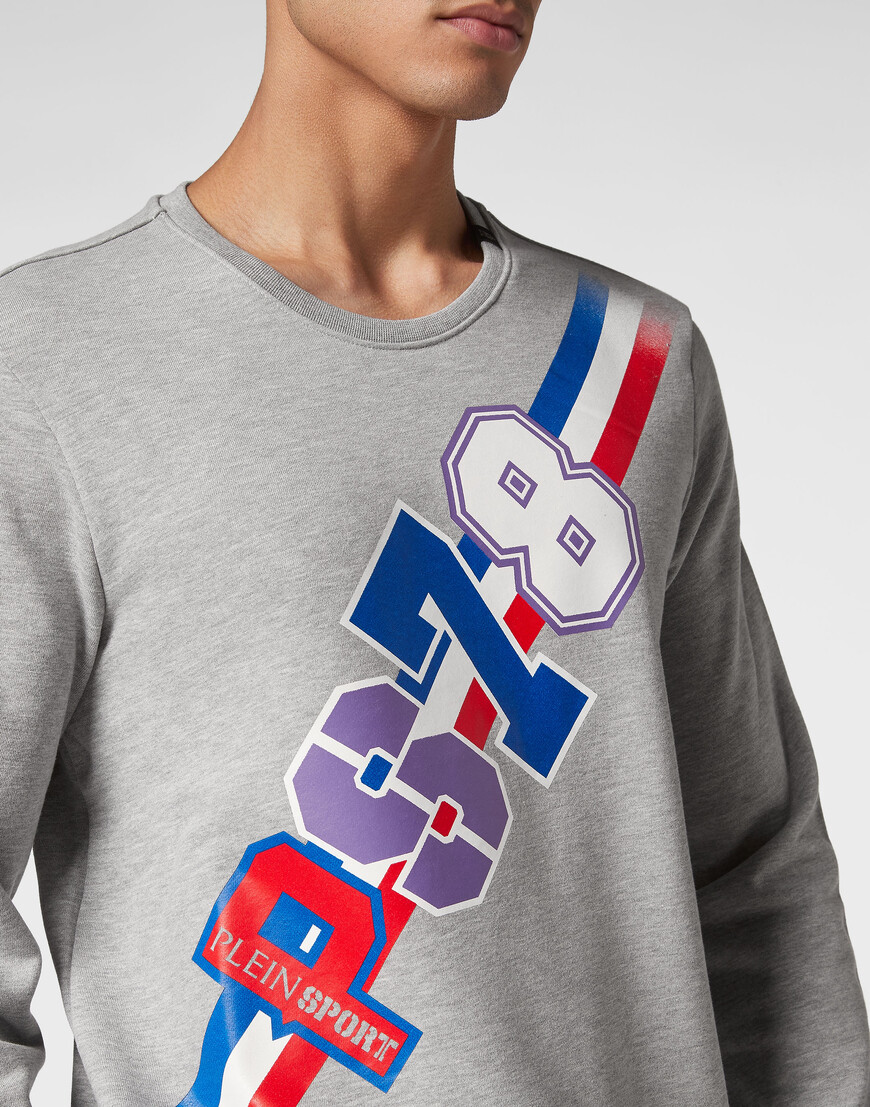 толстовка  LAAC-MJO1120-STE003N_10 со скидкой