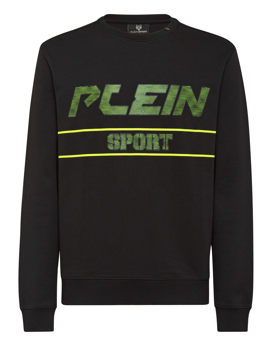 толстовка  LAAC-MJO1121-STE003N_02 по акции