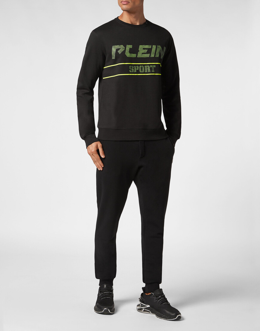 толстовка  LAAC-MJO1121-STE003N_02 по низкой цене