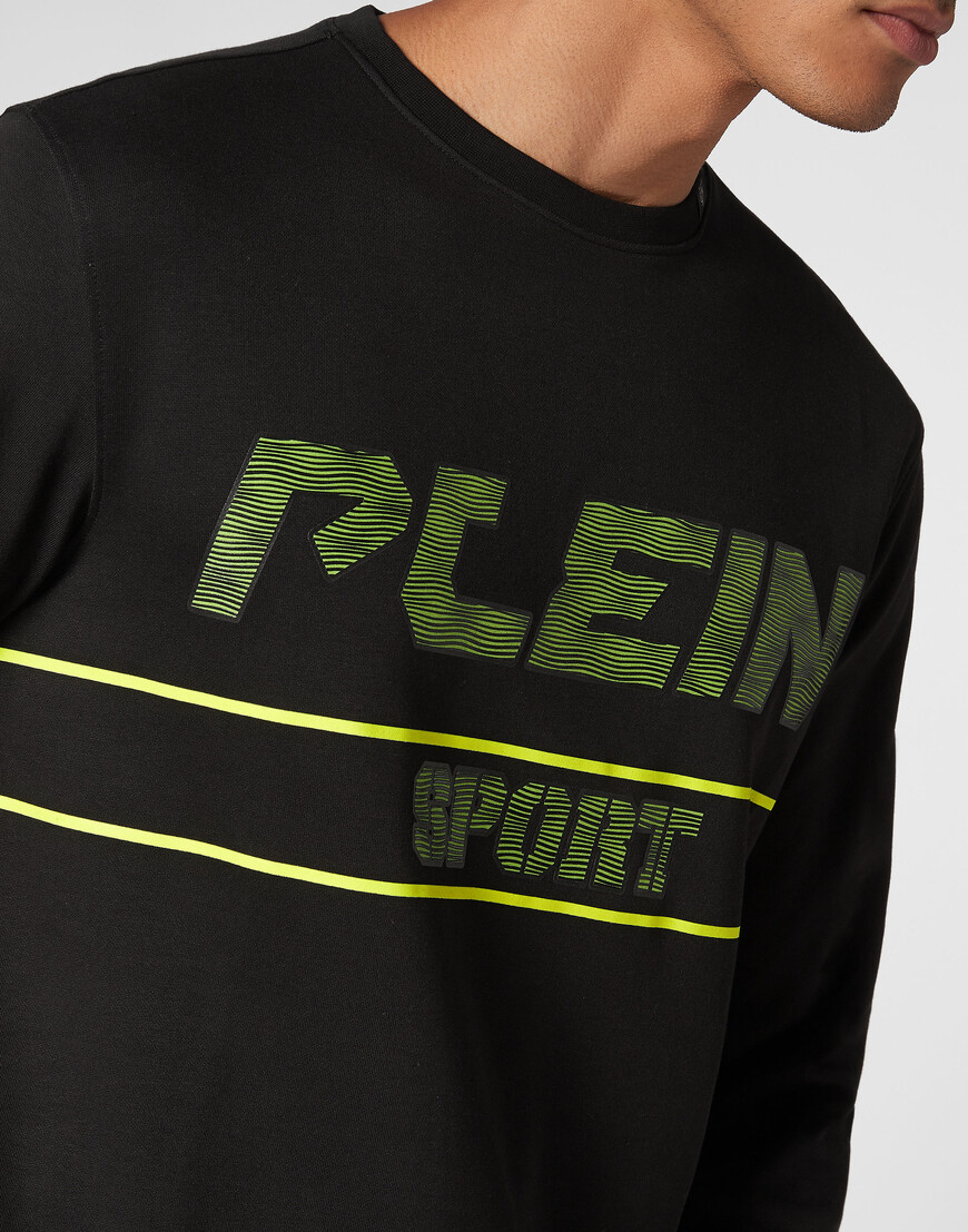 толстовка  LAAC-MJO1121-STE003N_02 со скидкой