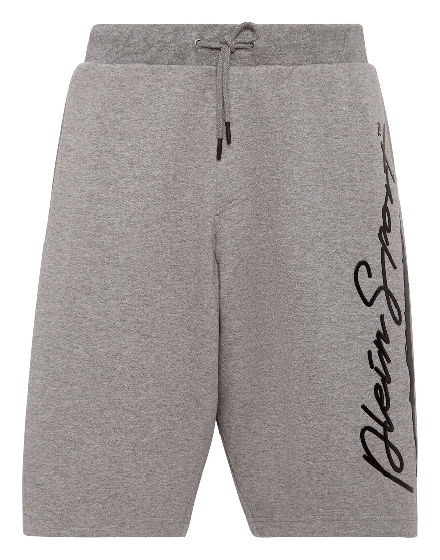 спортивные шорты  LAAC-MJT2191-STE003N_10 по акции