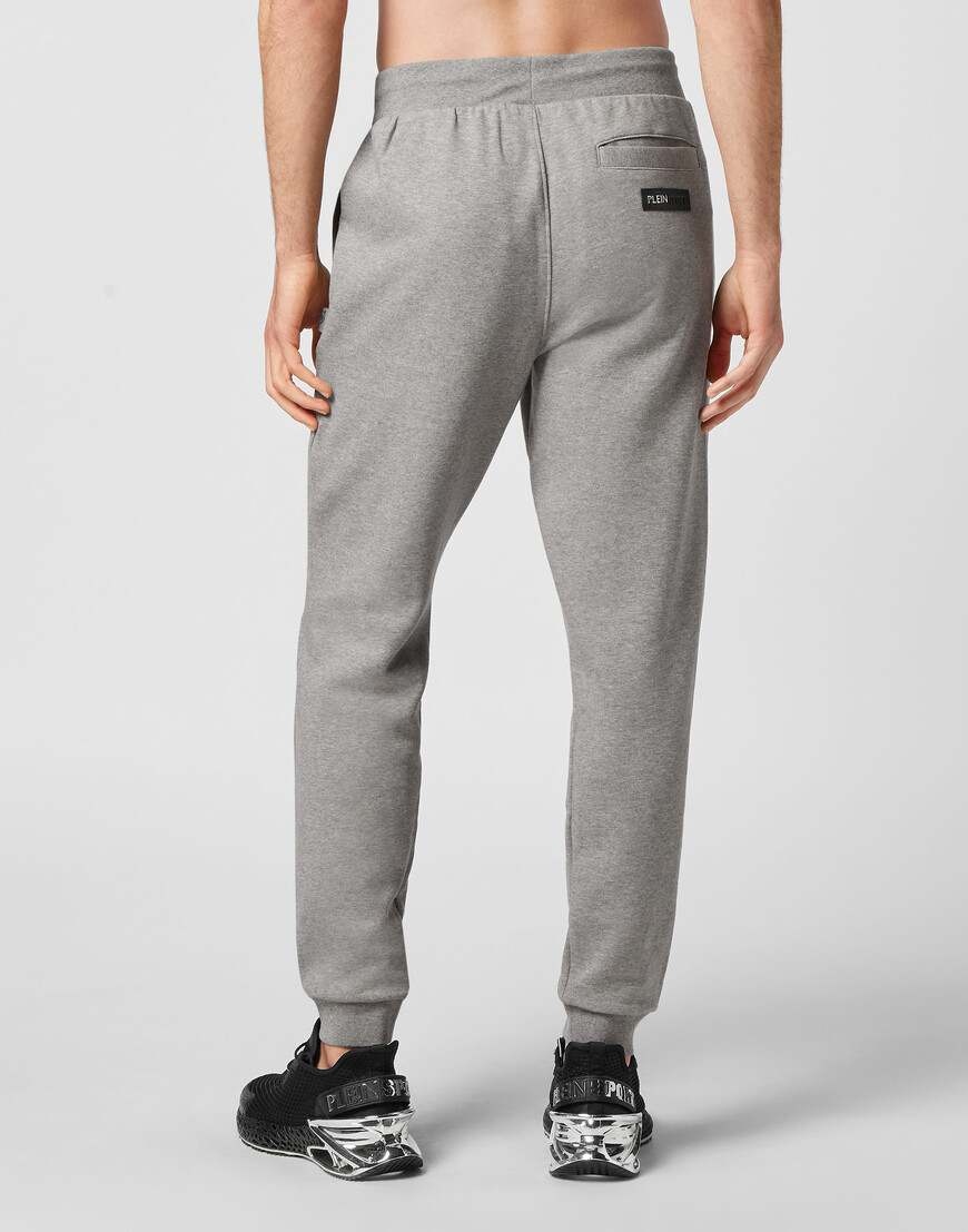 брюки спортивные  LAAC-MJT2195-STE003N_10 купить с доставкой