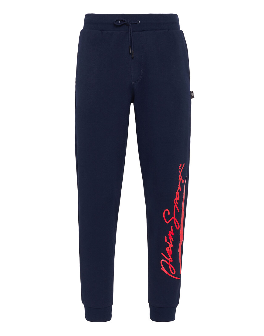 брюки спортивные  LAAC-MJT2195-STE003N_24 по акции