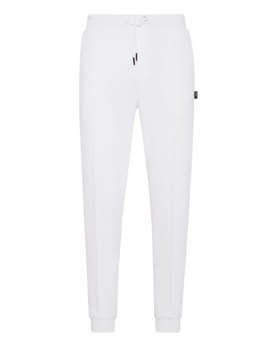 брюки спортивные  LAAC-MJT2198-STE003N_01 по акции