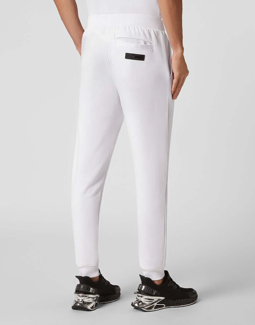 брюки спортивные  LAAC-MJT2198-STE003N_01 купить с доставкой