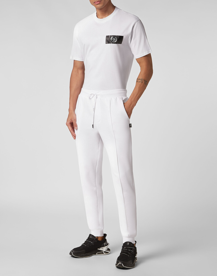 брюки спортивные  LAAC-MJT2198-STE003N_01 по низкой цене