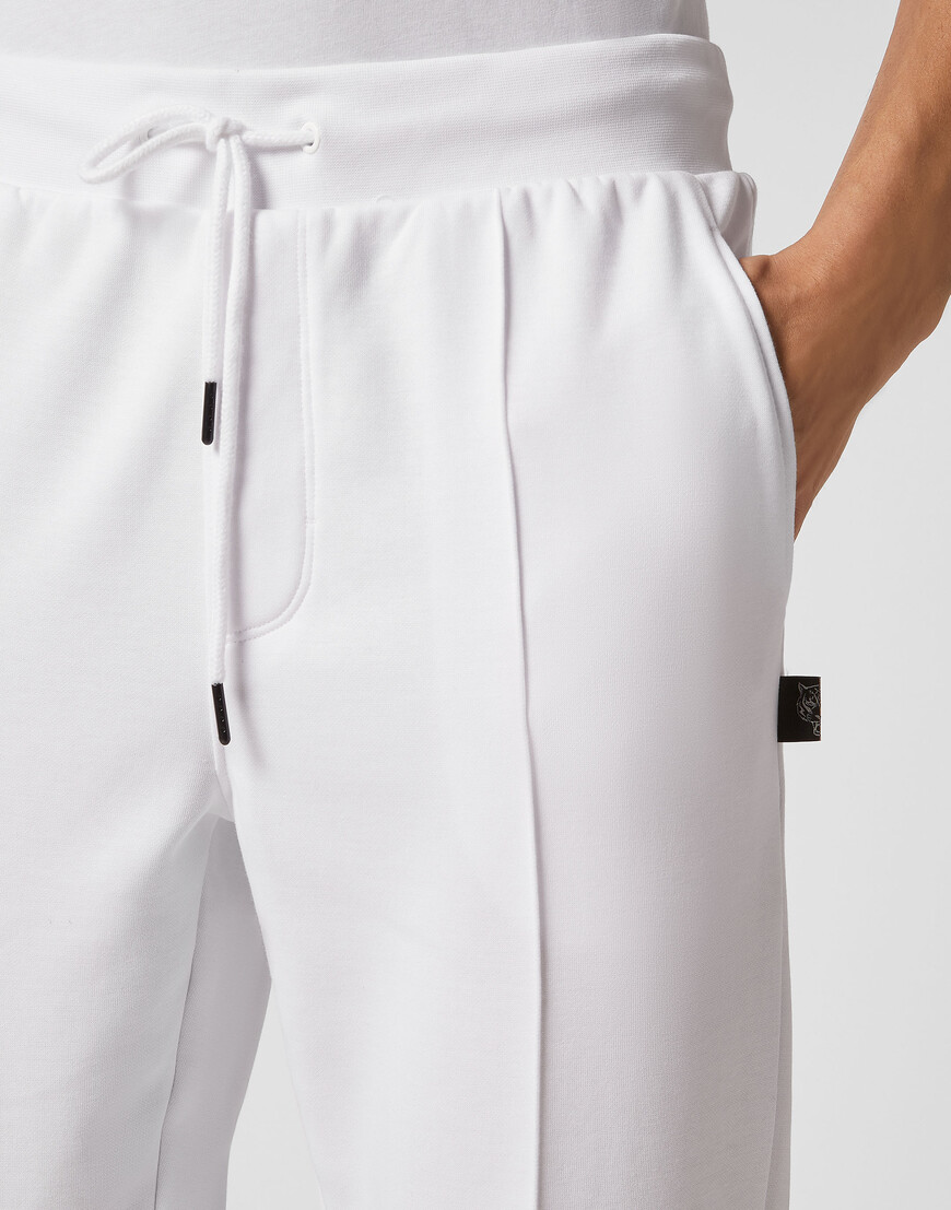 брюки спортивные  LAAC-MJT2198-STE003N_01 со скидкой