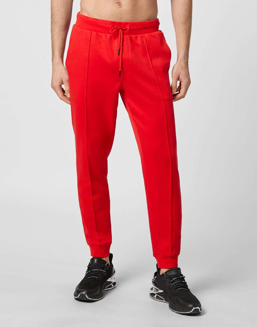 брюки спортивные  LAAC-MJT2198-STE003N_13 фотография