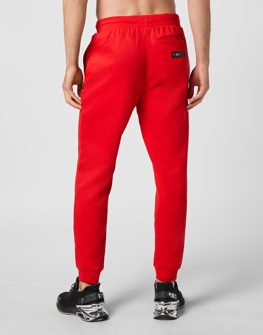 брюки спортивные  LAAC-MJT2198-STE003N_13 купить с доставкой