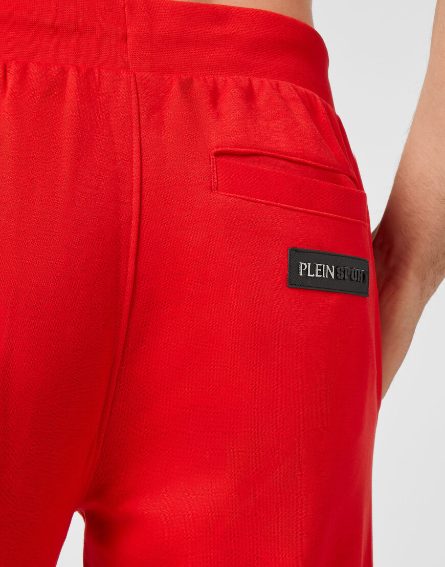 брюки спортивные  LAAC-MJT2198-STE003N_13 со скидкой