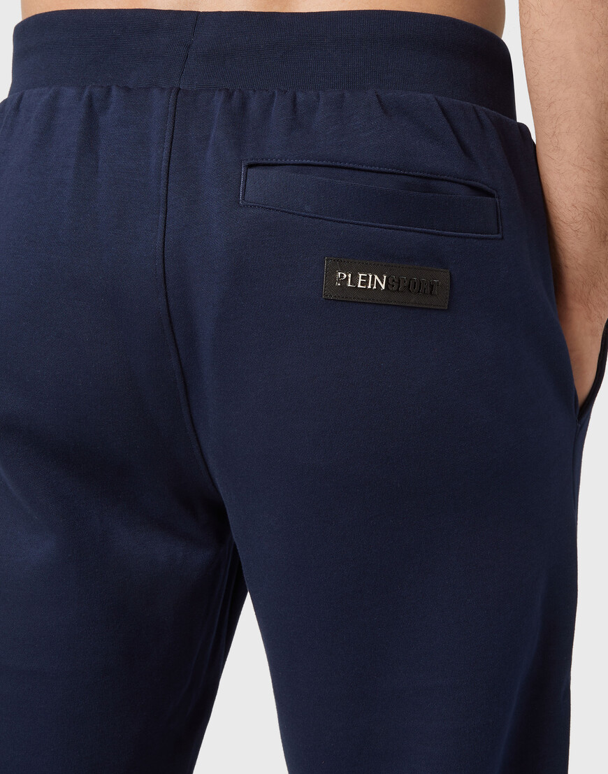 брюки спортивные  LAAC-MJT2198-STE003N_24 со скидкой