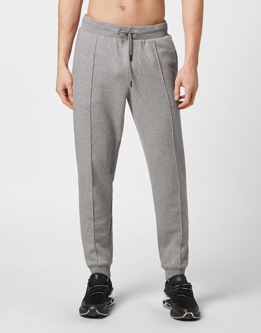 брюки спортивные  LAAC-MJT2199-STE003N_10 фотография