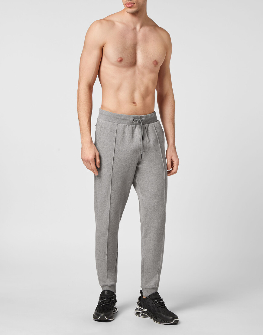 брюки спортивные  LAAC-MJT2199-STE003N_10 по низкой цене