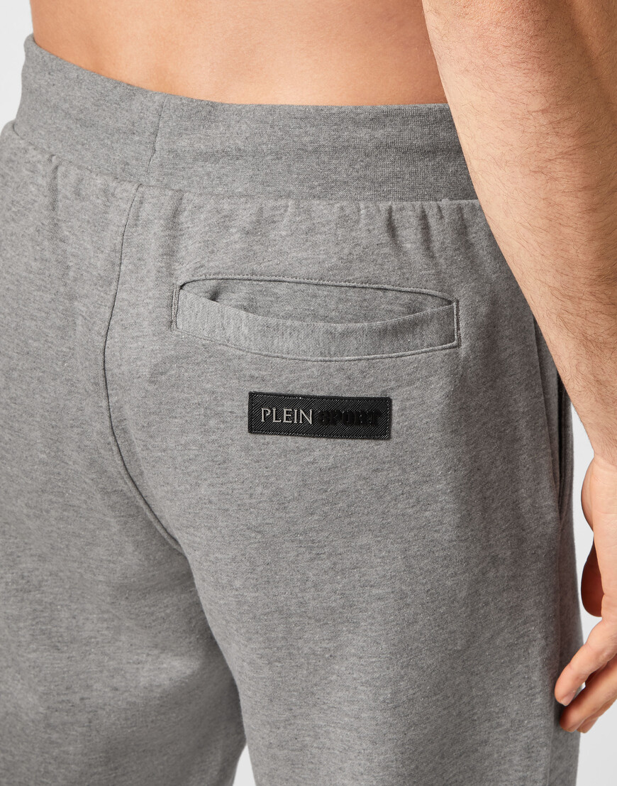 брюки спортивные  LAAC-MJT2199-STE003N_10 со скидкой