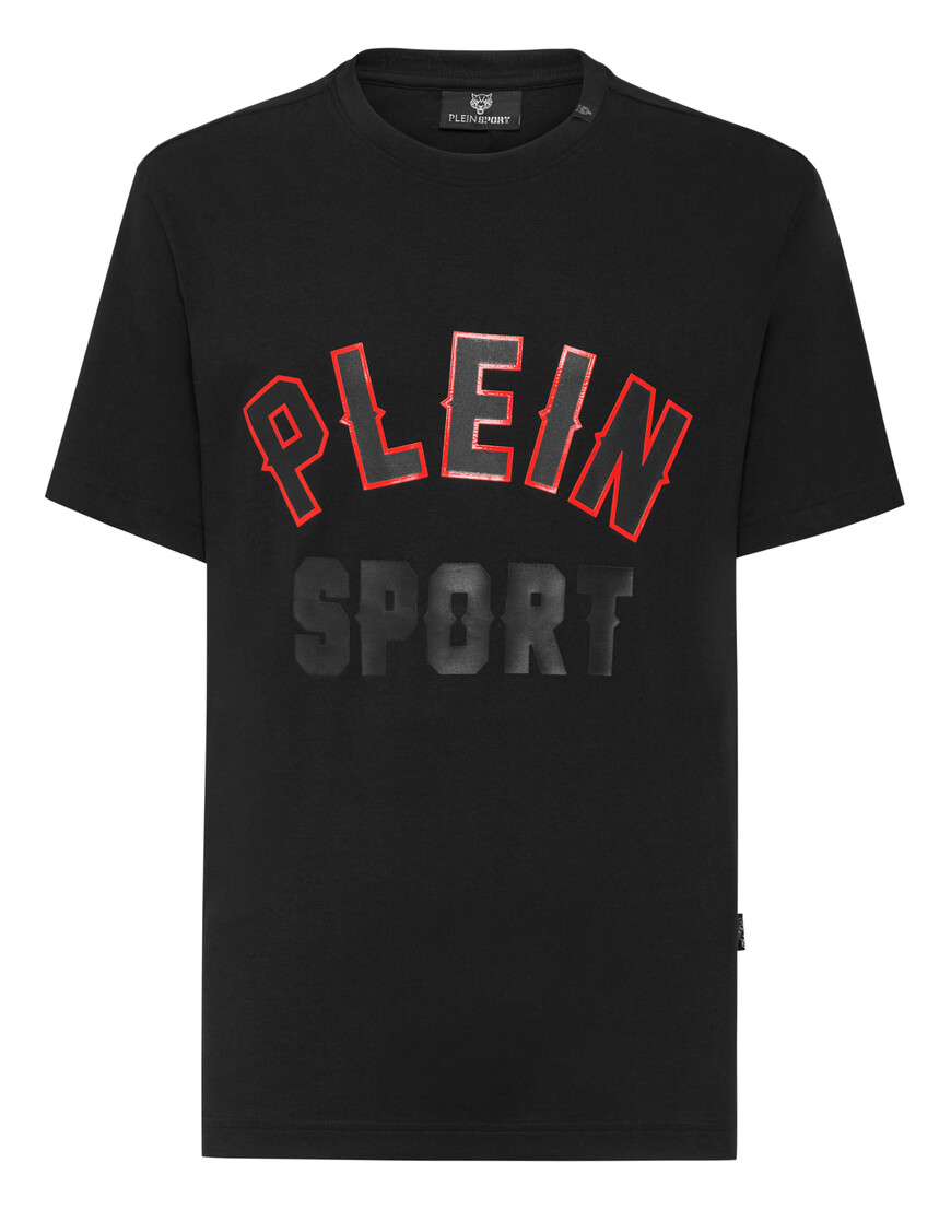 футболка  LAAC-MTK6692-STE003N_02 по акции