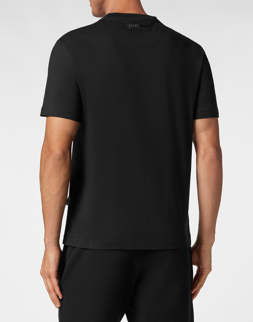 футболка  LAAC-MTK6692-STE003N_02 купить с доставкой