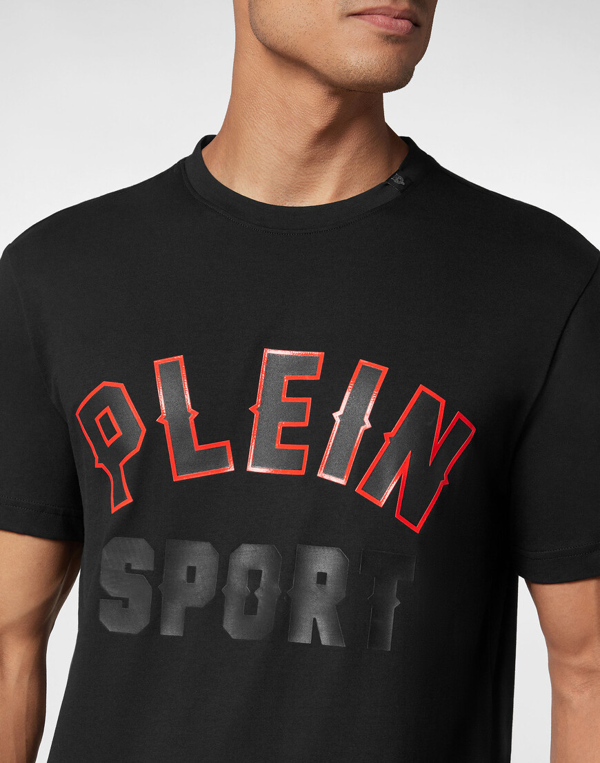 футболка  LAAC-MTK6692-STE003N_02 со скидкой