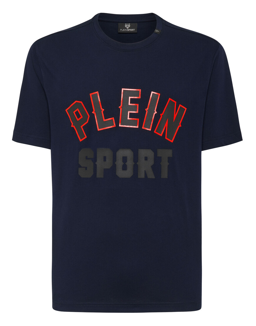 футболка  LAAC-MTK6692-STE003N_24 по акции