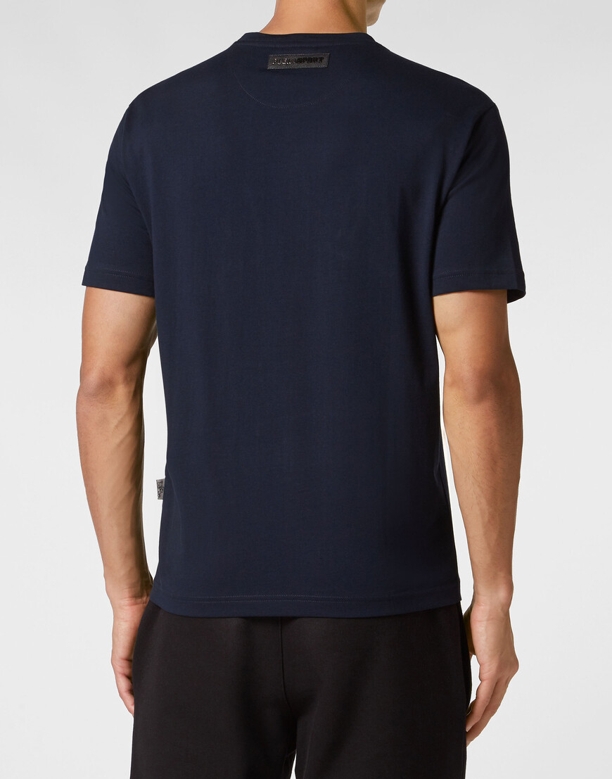 футболка  LAAC-MTK6692-STE003N_24 купить с доставкой