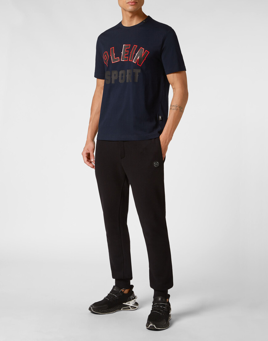 футболка  LAAC-MTK6692-STE003N_24 по низкой цене