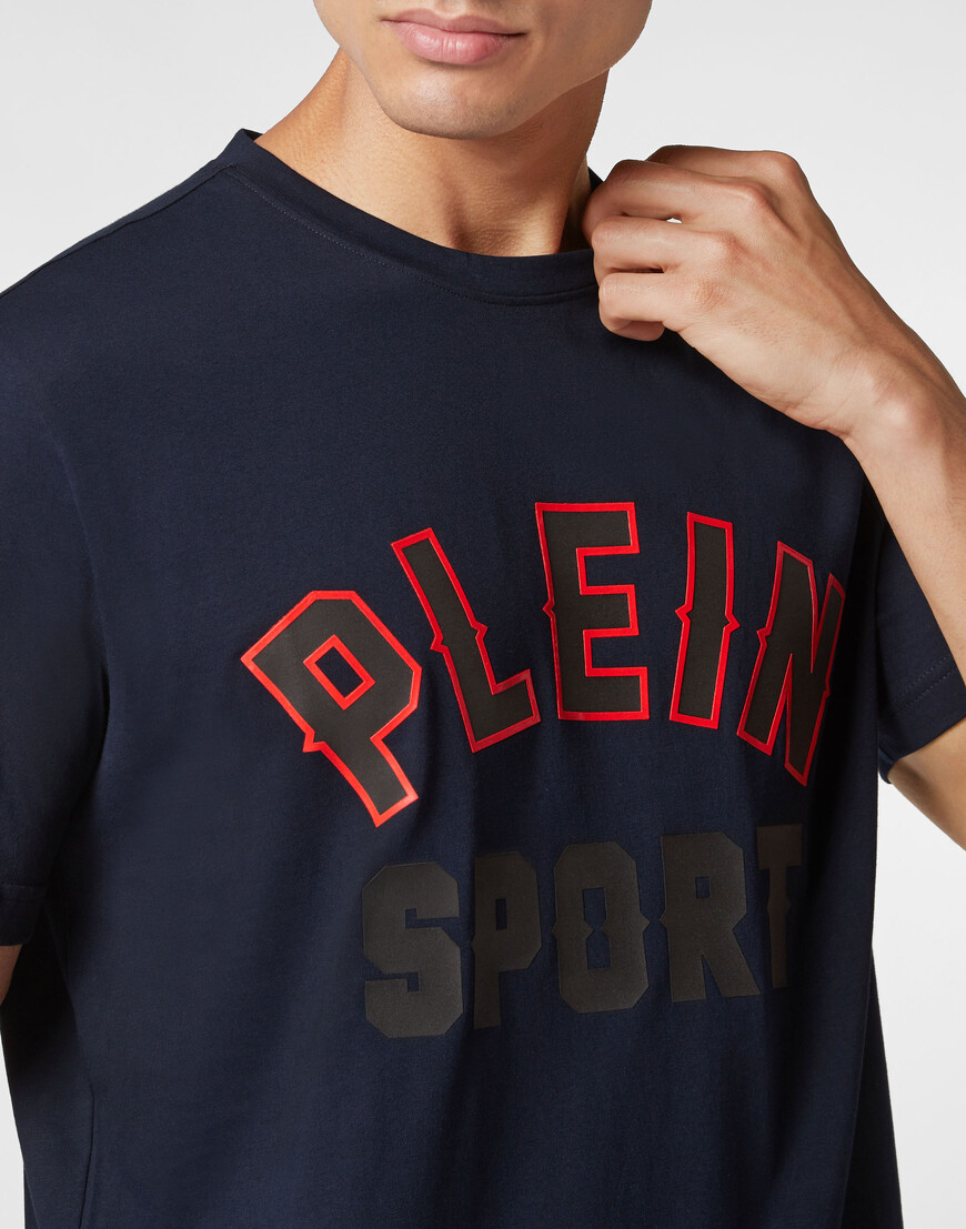 футболка  LAAC-MTK6692-STE003N_24 со скидкой