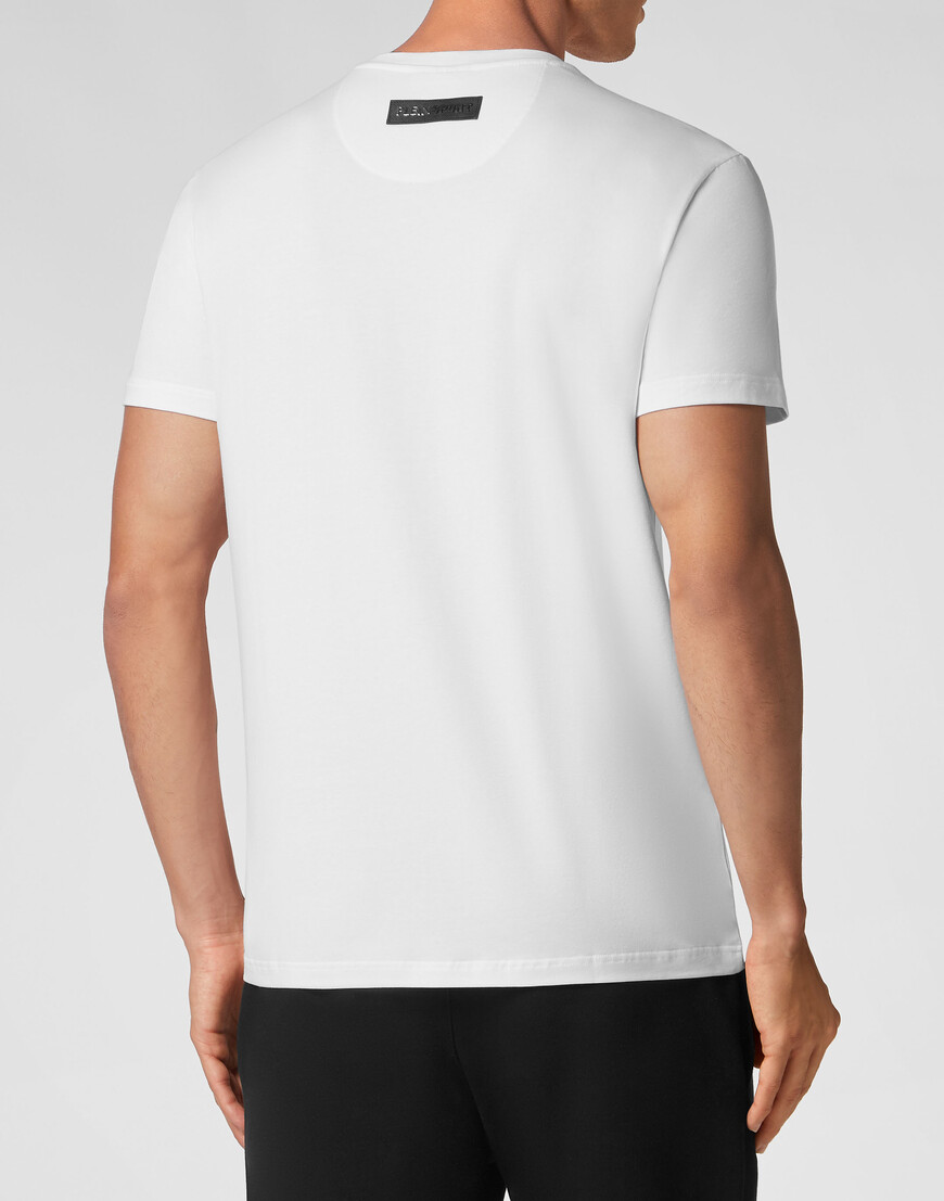 футболка  LAAC-MTK6693-STE003N_01 купить с доставкой