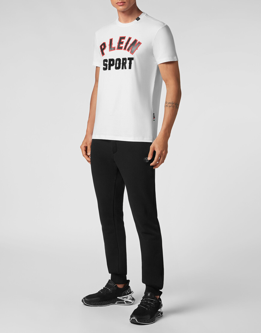 футболка  LAAC-MTK6693-STE003N_01 по низкой цене