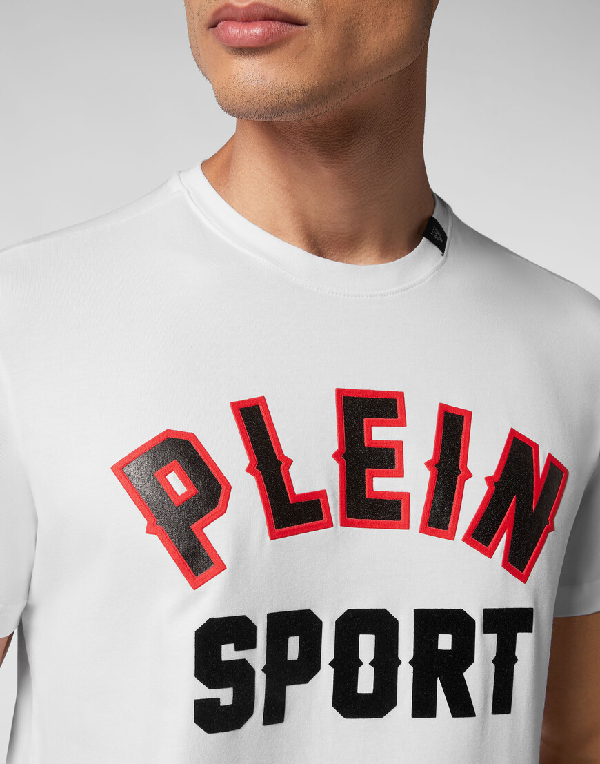 футболка  LAAC-MTK6693-STE003N_01 со скидкой