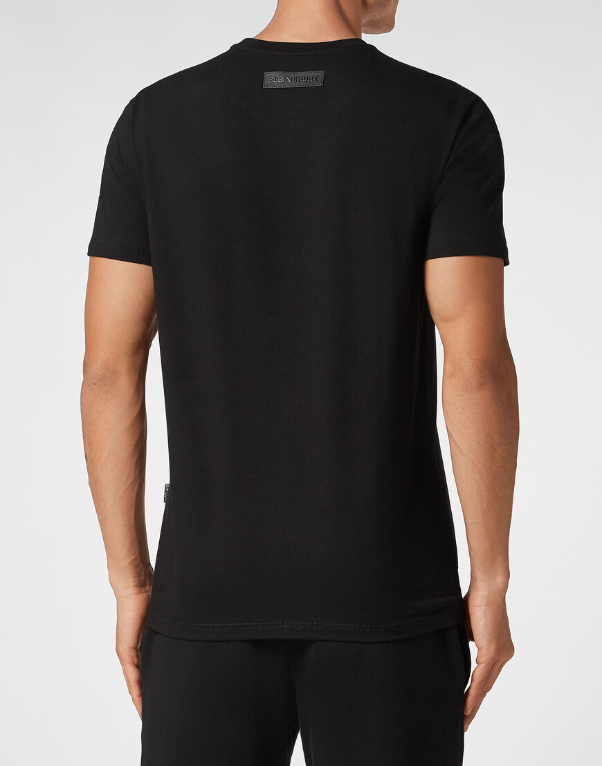 футболка  LAAC-MTK6693-STE003N_02 купить с доставкой