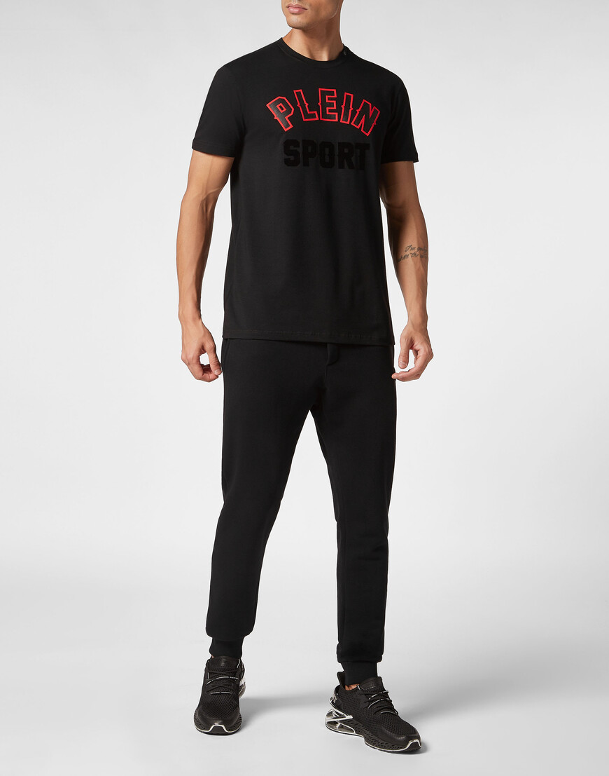 футболка  LAAC-MTK6693-STE003N_02 по низкой цене