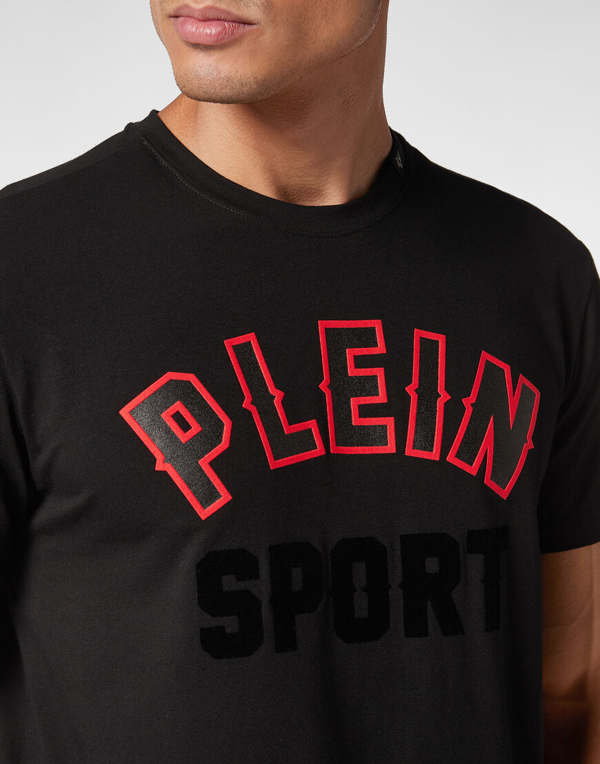 футболка  LAAC-MTK6693-STE003N_02 со скидкой