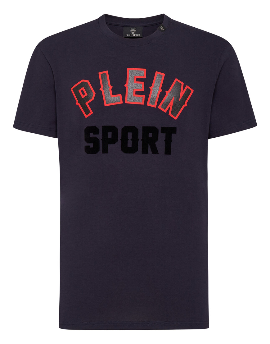 футболка  LAAC-MTK6693-STE003N_24 по акции