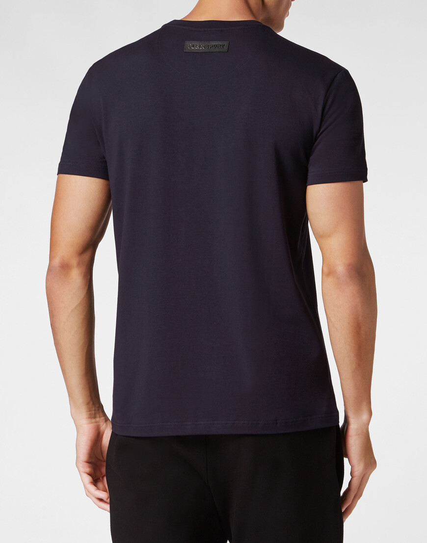 футболка  LAAC-MTK6693-STE003N_24 купить с доставкой