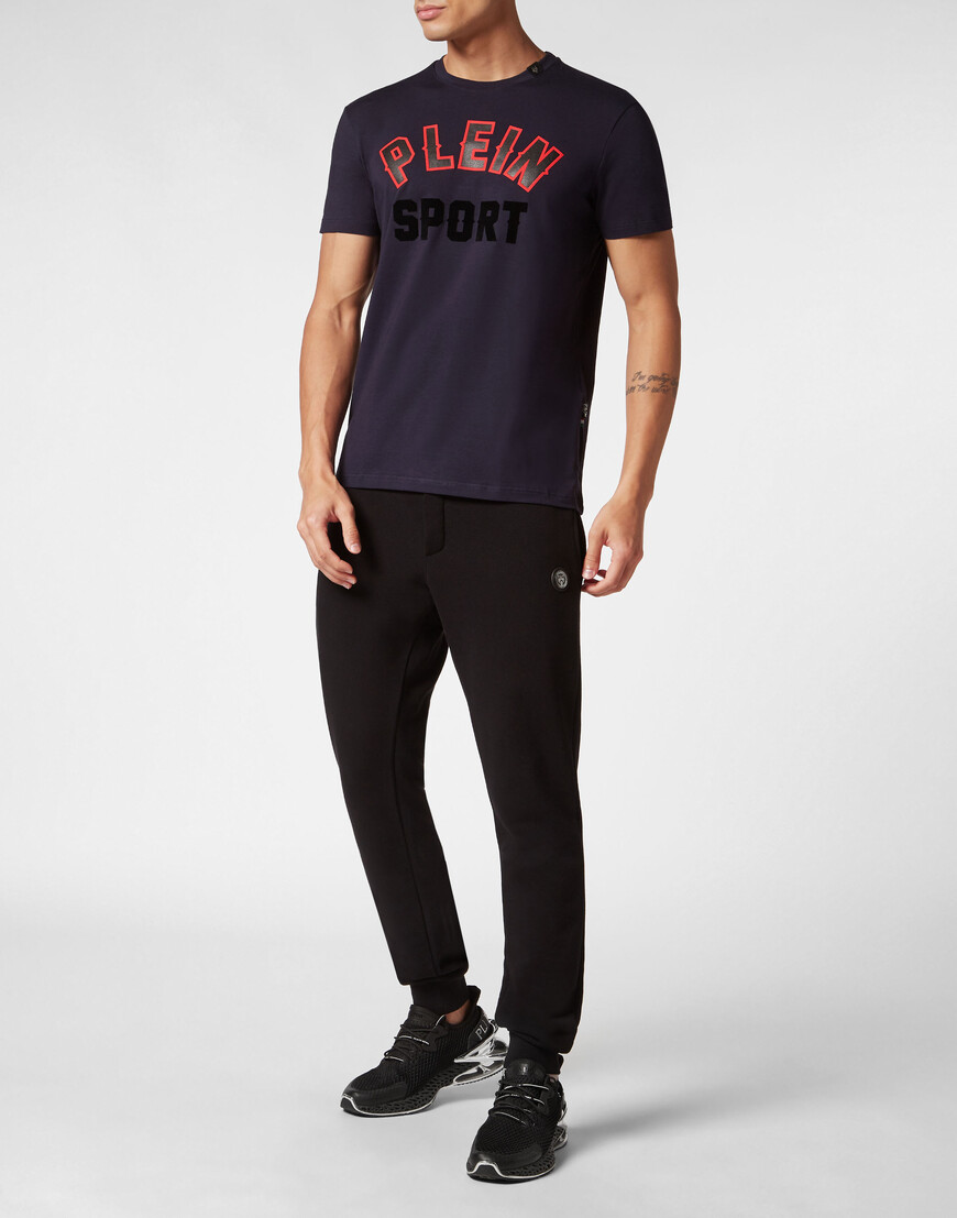 футболка  LAAC-MTK6693-STE003N_24 по низкой цене