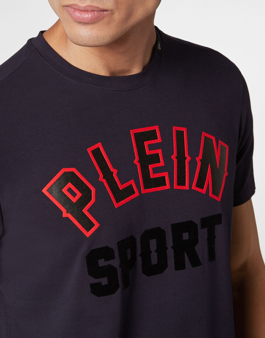 футболка  LAAC-MTK6693-STE003N_24 со скидкой